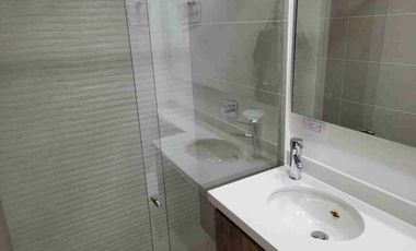 Cajicá Apartamento cómodo