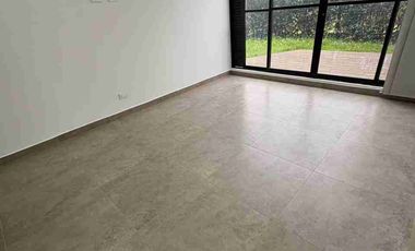 Cajicá Apartamento cómodo