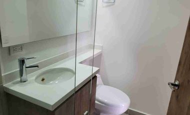 Cajicá Apartamento cómodo