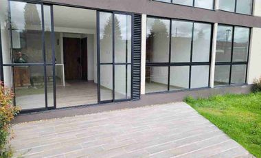 Cajicá Apartamento cómodo