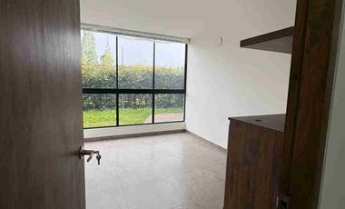 Cajicá Apartamento cómodo