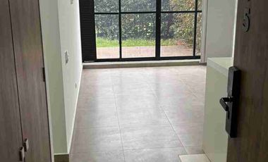 Cajicá Apartamento cómodo