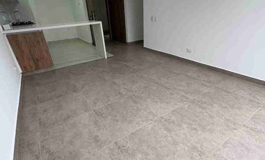 Cajicá Apartamento cómodo