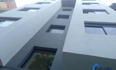 ARRIENDO APARTAMENTO ARANJUEZ