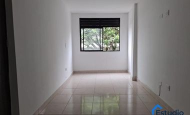 ARRIENDO APARTAMENTO ARANJUEZ