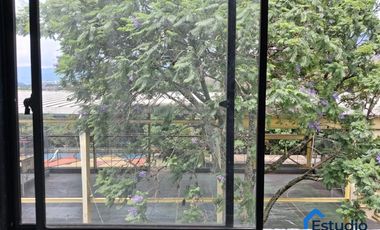 ARRIENDO APARTAMENTO ARANJUEZ