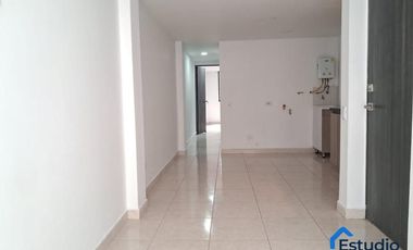 ARRIENDO APARTAMENTO ARANJUEZ