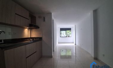 ARRIENDO APARTAMENTO ARANJUEZ