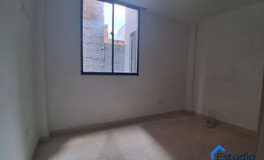ARRIENDO APARTAMENTO ARANJUEZ