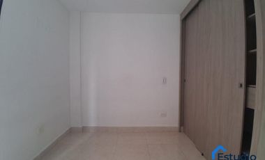 ARRIENDO APARTAMENTO ARANJUEZ