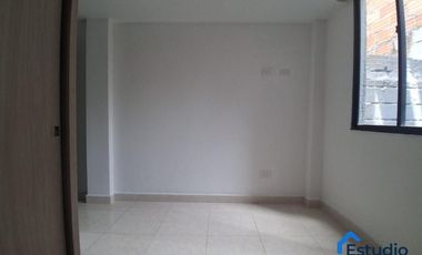 ARRIENDO APARTAMENTO ARANJUEZ