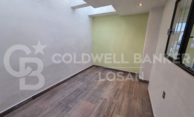 Loft en Renta Bellavista