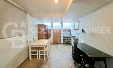 Loft en Renta Bellavista