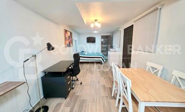 Loft en Renta Bellavista