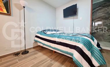 Loft en Renta Bellavista