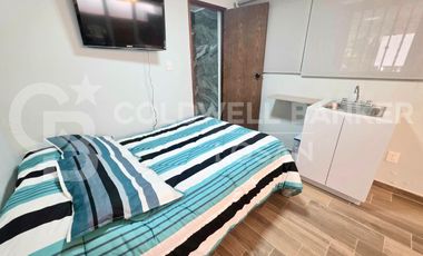 Loft en Renta Bellavista