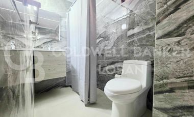 Loft en Renta Bellavista