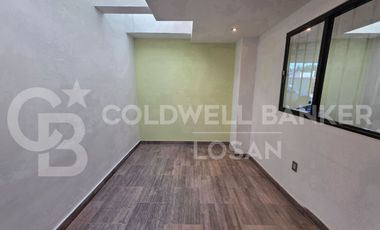 Loft en Renta Bellavista