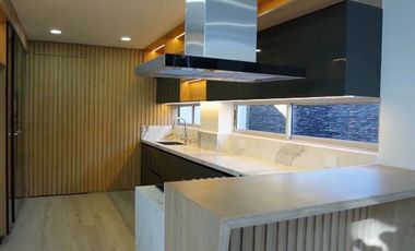 CASA ARRIENDO LA CAROLINA