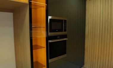 CASA ARRIENDO LA CAROLINA