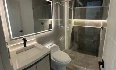 CASA ARRIENDO LA CAROLINA