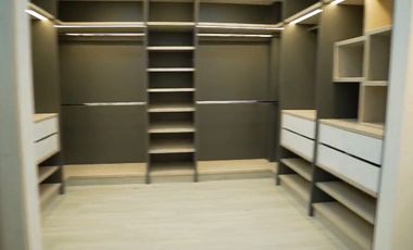 CASA ARRIENDO LA CAROLINA