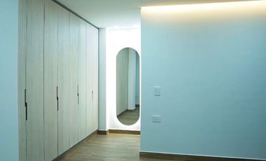 CASA ARRIENDO LA CAROLINA