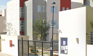 Departamento en Venta en Huehuetoca, Huehuetoca, EDO MEX. MRS*