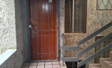 DEPARTAMENTO EN RENTA LOMAS DEL CAMPESTRE LEON GUANAJUATO