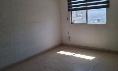 DEPARTAMENTO EN RENTA LOMAS DEL CAMPESTRE LEON GUANAJUATO