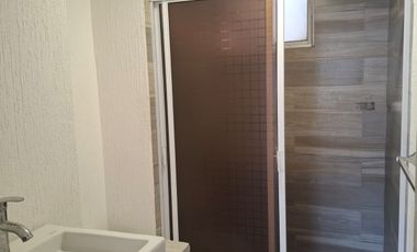 DEPARTAMENTO EN RENTA LOMAS DEL CAMPESTRE LEON GUANAJUATO