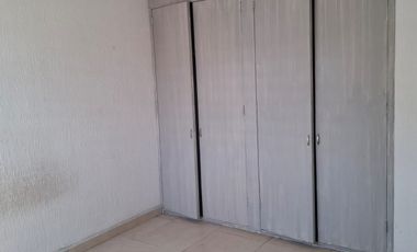 DEPARTAMENTO EN RENTA LOMAS DEL CAMPESTRE LEON GUANAJUATO