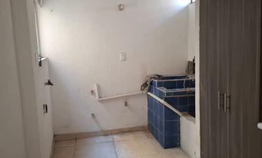 DEPARTAMENTO EN RENTA LOMAS DEL CAMPESTRE LEON GUANAJUATO