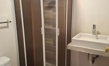 DEPARTAMENTO EN RENTA LOMAS DEL CAMPESTRE LEON GUANAJUATO