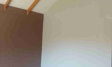 Arriendo Casa Sector Hospital