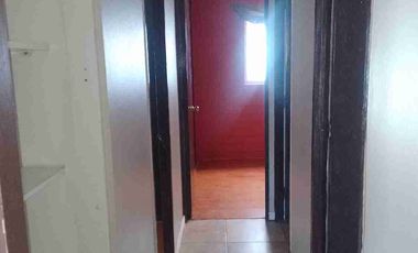 Arriendo Casa Sector Hospital