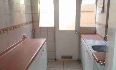 Arriendo Casa Sector Hospital