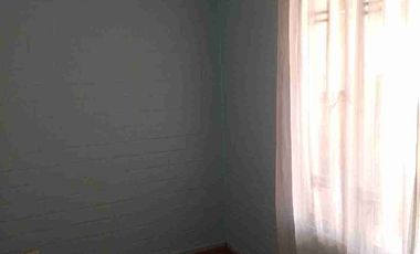 Arriendo Casa Sector Hospital