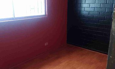 Arriendo Casa Sector Hospital