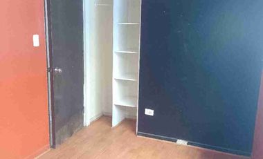 Arriendo Casa Sector Hospital