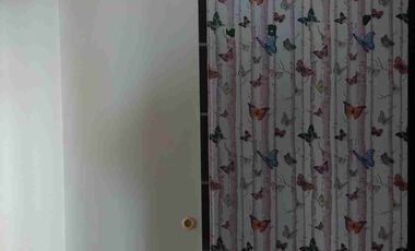 Arriendo Casa Sector Hospital