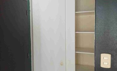 Arriendo Casa Sector Hospital