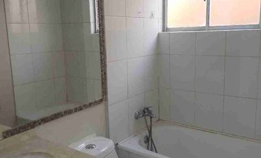 Arriendo Casa Sector Hospital