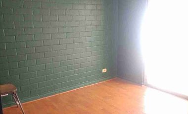 Arriendo Casa Sector Hospital