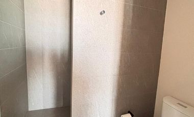 Departamento Semi amueblado | Be Grand Del Valle