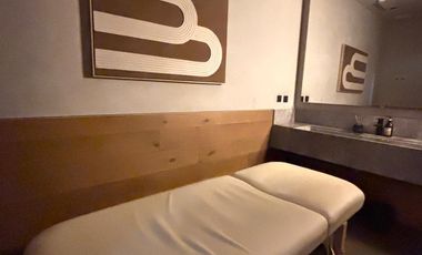 Departamento Semi amueblado | Be Grand Del Valle