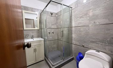 VENDO DEPARTAMENTO AMPLIO 94M2 - 3DORM - LOS CEDROS DE VILLA-CHORRILLOS