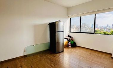 DEPARTAMENTO EN RENTA EN TORRE CADU LAGO