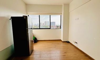 DEPARTAMENTO EN RENTA EN TORRE CADU LAGO