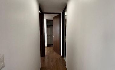 DEPARTAMENTO EN RENTA EN TORRE CADU LAGO